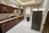 SAR 1,000/Month | Managed Executive Bed Spaces | Al Malaz