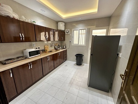 SAR 1,000/Month | Managed Executive Bed Spaces | Al Malaz