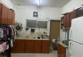SAR 2,000/Month | Fully Furnished Flat for Families or 2 Bachelors | Electricity & Water Included