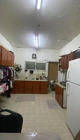 SAR 2,000/Month | Fully Furnished Flat for Families or 2 Bachelors | Electricity & Water Included