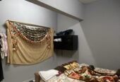 SAR 2,000/Month | Fully Furnished Flat for Families or 2 Bachelors | Electricity & Water Included