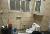 SAR 2,000/Month | Fully Furnished Flat for Families or 2 Bachelors | Electricity & Water Included