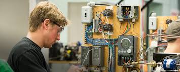 AC Not Cooling? | Fridge Repair, Electrical & Plumbing Services in Riyadh | Same-Day Service