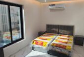Furnished Apartment & Suite for Rent | Al Khobar Al Janubiyah