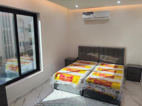 Furnished Apartment & Suite for Rent | Al Khobar Al Janubiyah