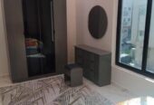 Furnished Apartment & Suite for Rent | Al Khobar Al Janubiyah