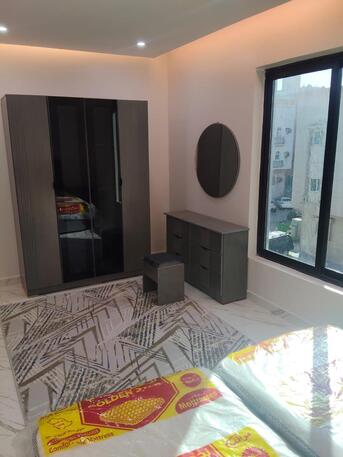 Furnished Apartment & Suite for Rent | Al Khobar Al Janubiyah