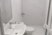 Furnished Apartment & Suite for Rent | Al Khobar Al Janubiyah