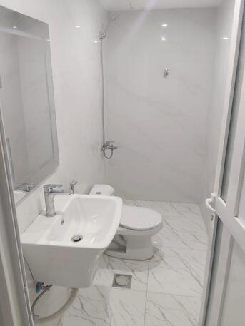 Furnished Apartment & Suite for Rent | Al Khobar Al Janubiyah