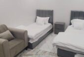 Furnished Apartment & Suite for Rent | Al Khobar Al Janubiyah