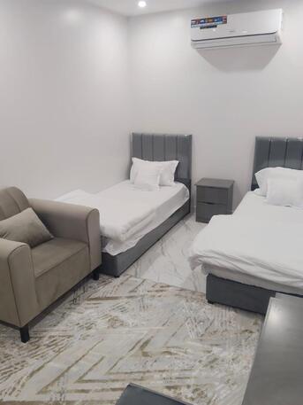 Furnished Apartment & Suite for Rent | Al Khobar Al Janubiyah