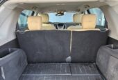SAR 26,500 | GMC Terrain 2013 | Automatic | 238,000 KM
