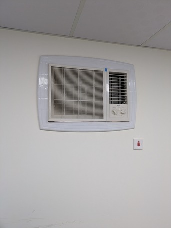AC Installation & Maintenance Services in Riyadh | Experienced & Reliable