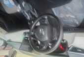 SAR 5,000 | Toyota Corolla 2.0 Executive Full Option 2025 | Automatic | 26,000 KM | Lease Transfer