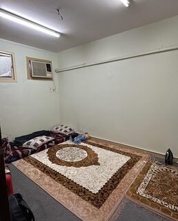62953834.1