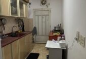 SAR 450/Month | Bed Space in Furnished Ground Floor 2BHK Apartment | Aqrabia 11th Street
