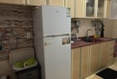 SAR 450/Month | Bed Space in Furnished Ground Floor 2BHK Apartment | Aqrabia 11th Street