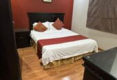 SAR 1,900/Month | Furnished 1 & 2BHK Flats | Prime Location | Jubail