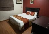 SAR 1,900/Month | Furnished 1 & 2BHK Flats | Prime Location | Jubail