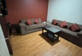 SAR 1,900/Month | Furnished 1 & 2BHK Flats | Prime Location | Jubail