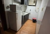 SAR 1,900/Month | Furnished 1 & 2BHK Flats | Prime Location | Jubail