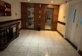 SAR 1,900/Month | Furnished 1 & 2BHK Flats | Prime Location | Jubail