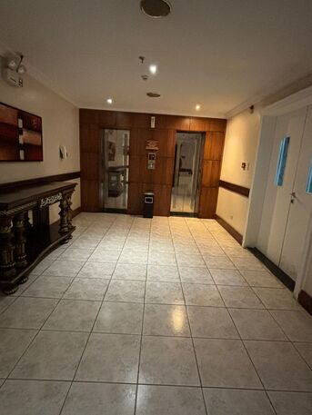 SAR 1,900/Month | Furnished 1 & 2BHK Flats | Prime Location | Jubail