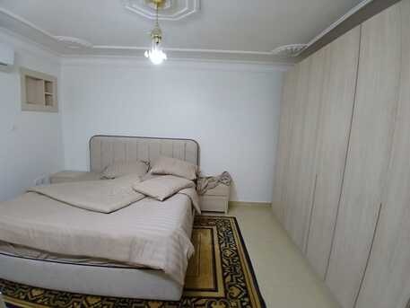 Fully Renovated 4BR Apartment (130 Sq. Meter) | King Faisal District, Riyadh East