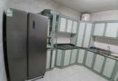 Fully Renovated 4BR Apartment (130 Sq. Meter) | King Faisal District, Riyadh East