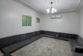 Fully Renovated 4BR Apartment (130 Sq. Meter) | King Faisal District, Riyadh East