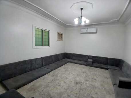 Fully Renovated 4BR Apartment (130 Sq. Meter) | King Faisal District, Riyadh East