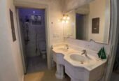 Fully Renovated 4BR Apartment (130 Sq. Meter) | King Faisal District, Riyadh East
