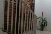 SAR 1,000/Month | Furnished 2 Bedroom Unit | Kitchen & Washroom | Ground Floor | Bachelor or Family