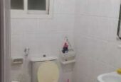 SAR 1,000/Month | Furnished 2 Bedroom Unit | Kitchen & Washroom | Ground Floor | Bachelor or Family