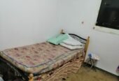 SAR 800/Month | Bed Space Available for Executive Bachelor