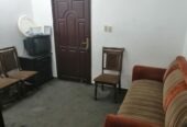 SAR 800/Month | Bed Space Available for Executive Bachelor