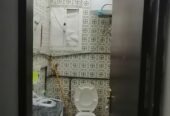 SAR 800/Month | Bed Space Available for Executive Bachelor