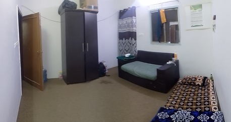 SAR 600/Month | Bed Space Available Near Farhan Restaurant, Hara