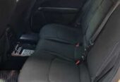 SAR 42K | Jeep Compass Latitude 2018 | Auto | 83K KM | Urgent Sale | Low Mileage