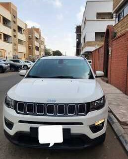 63092088.5