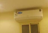 Studio Room & 2BHK Available for Rent | Khalidiyah | 50 Sq. Meter