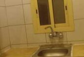 Studio Room & 2BHK Available for Rent | Khalidiyah | 50 Sq. Meter