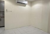 Studio Room & 2BHK Available for Rent | Khalidiyah | 50 Sq. Meter