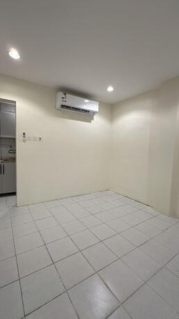 Studio Room & 2BHK Available for Rent | Khalidiyah | 50 Sq. Meter