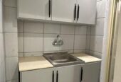 Studio Room & 2BHK Available for Rent | Khalidiyah | 50 Sq. Meter