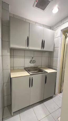 Studio Room & 2BHK Available for Rent | Khalidiyah | 50 Sq. Meter