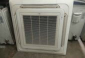 Professional AC Services in Riyadh | Installation, Repair & Maintenance