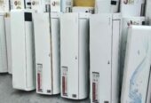Professional AC Services in Riyadh | Installation, Repair & Maintenance