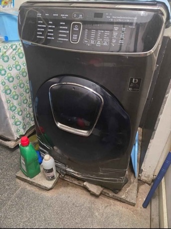Professional AC Services in Riyadh | Installation, Repair & Maintenance