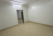 SAR 40,500/Year | Ground Floor 3BR Family Apartment (109 Sq. Meter) | Al Rawdah, Riyadh